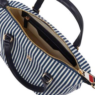 TOMMY HILFIGER  Tote-Bag 