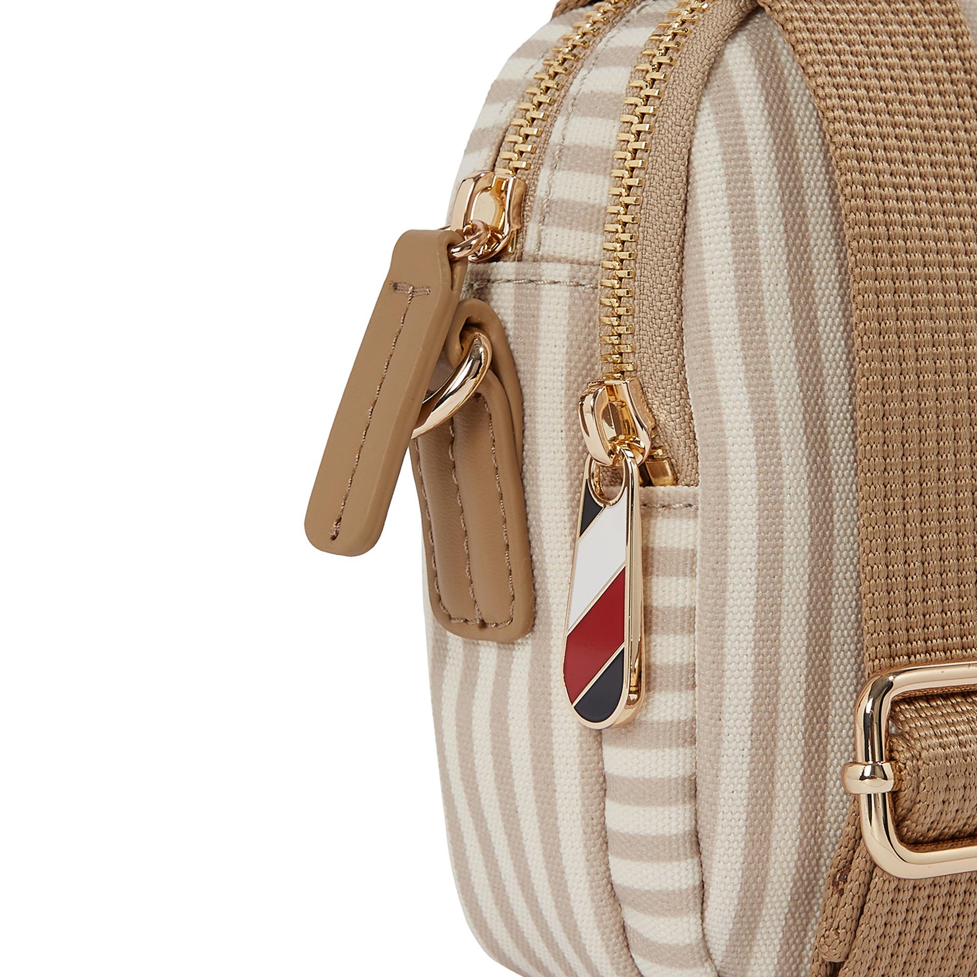 TOMMY HILFIGER  Sac à bandoulière 