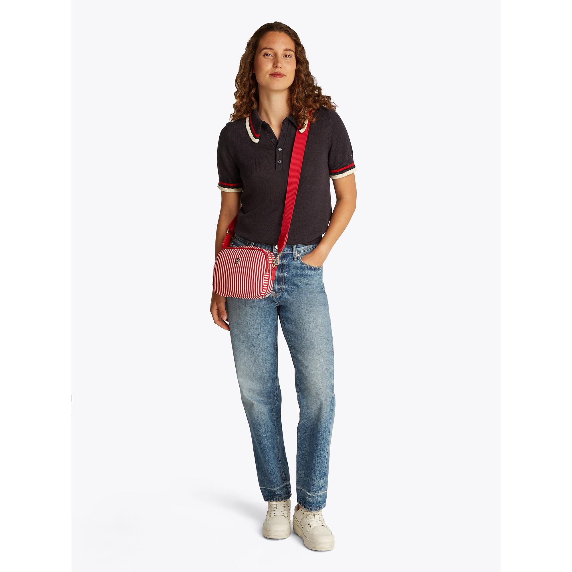 TOMMY HILFIGER  Crossbody Bag 