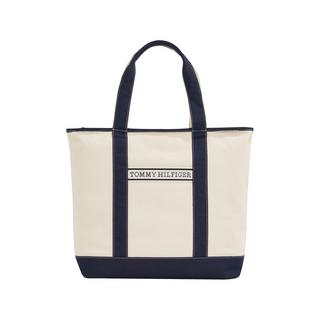 TOMMY HILFIGER  Tote bag 