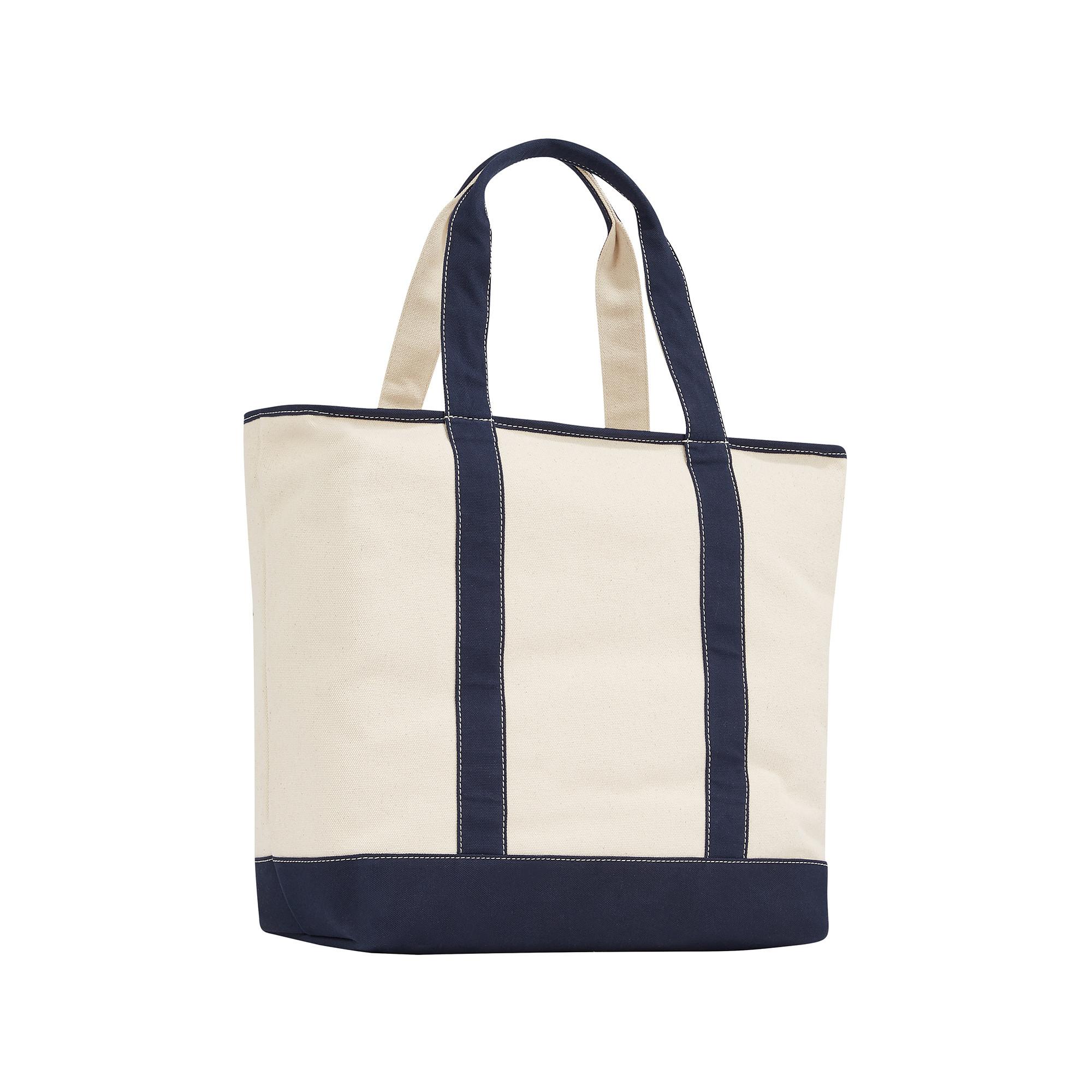 TOMMY HILFIGER  Tote-Bag 