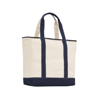 TOMMY HILFIGER  Tote bag 