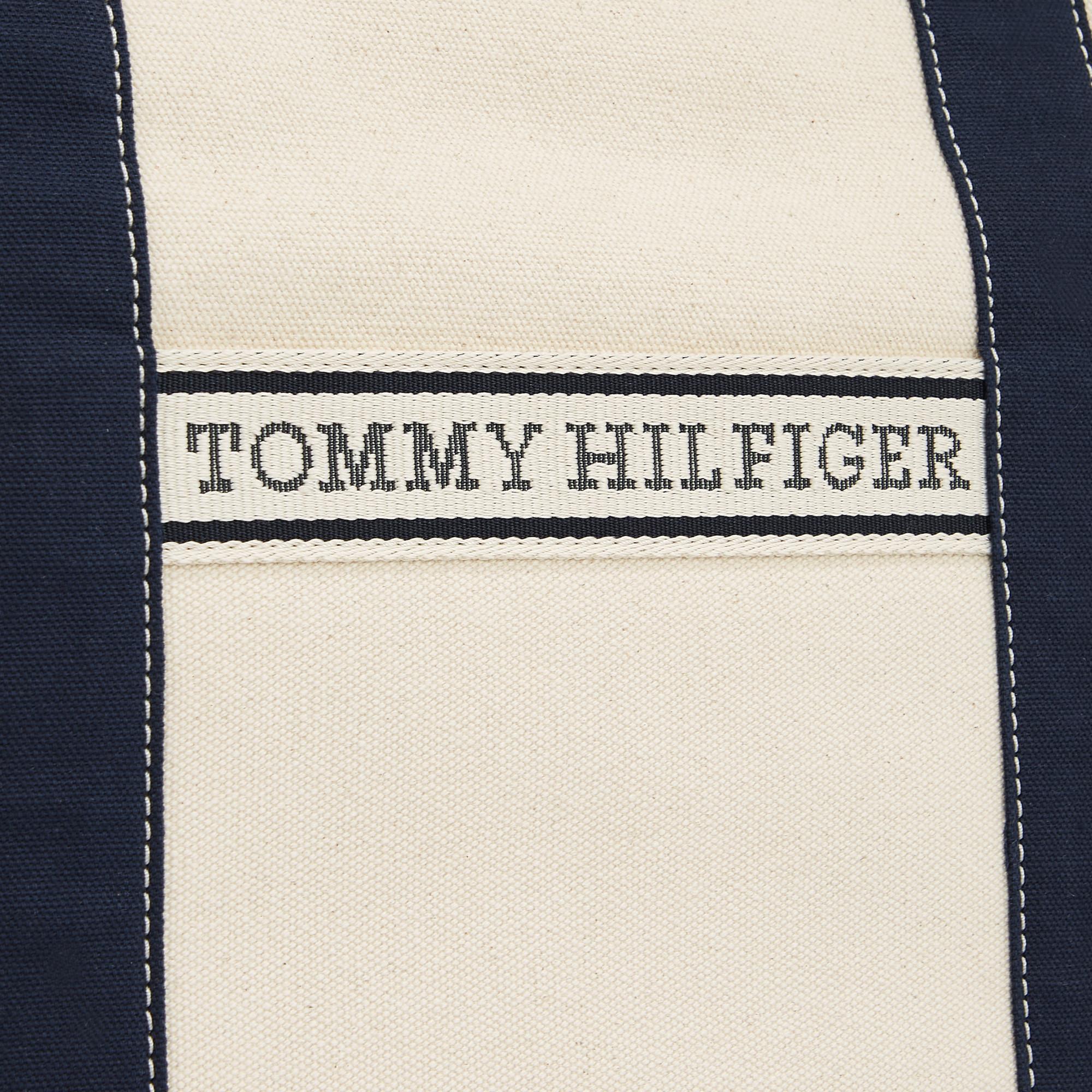 TOMMY HILFIGER  Tote-Bag 