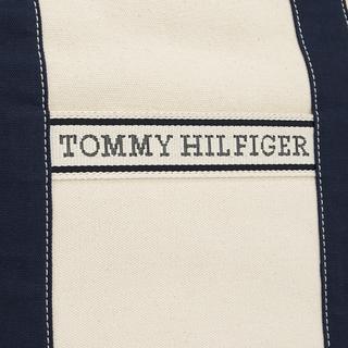 TOMMY HILFIGER  Tote bag 