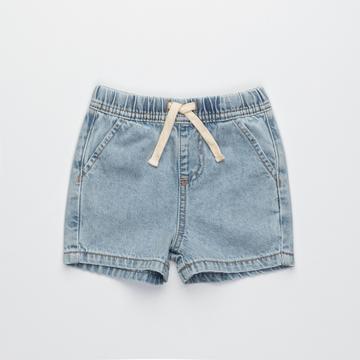 Pantaloncini