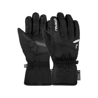 reusch  Fingerhandschuhe 