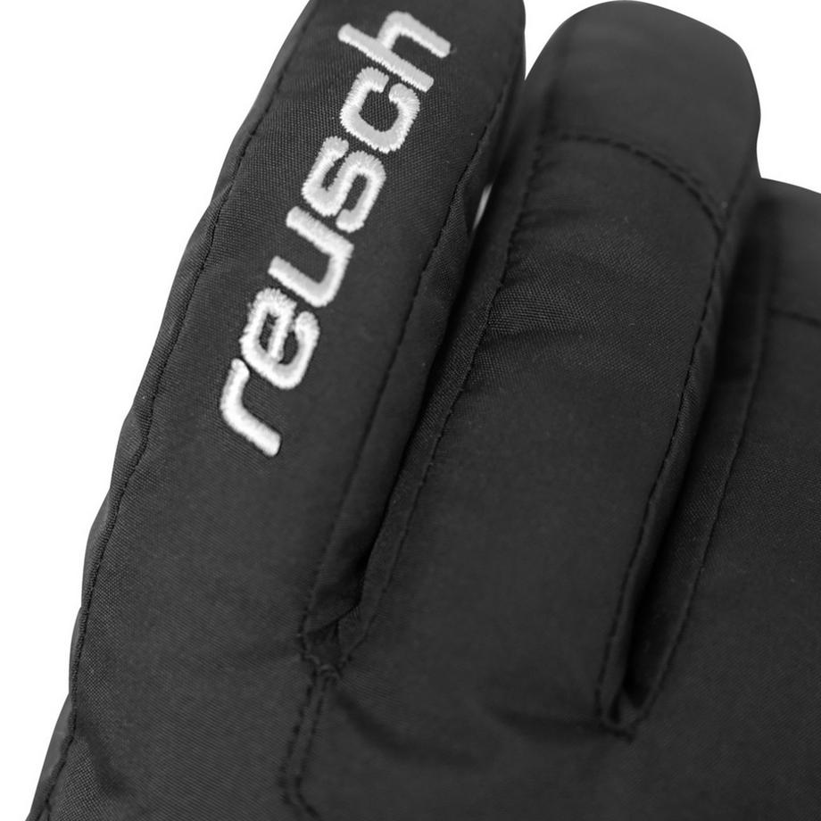 reusch  Fingerhandschuhe 