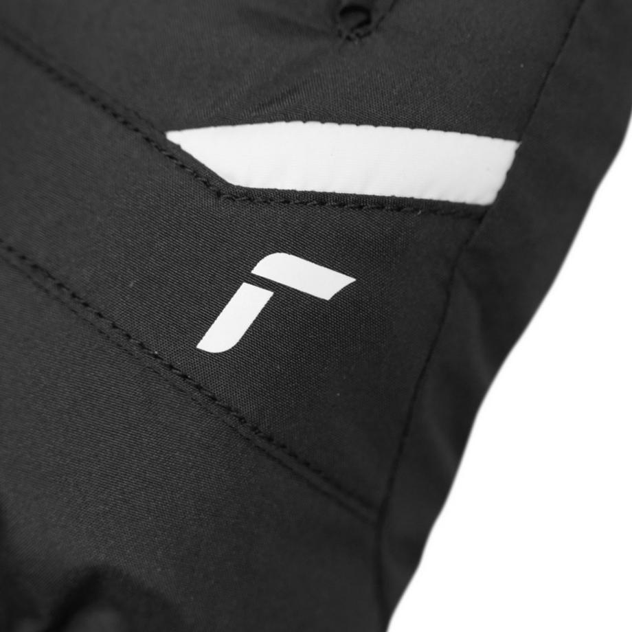 reusch  Fingerhandschuhe 