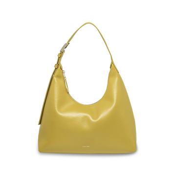 Hobo Bag