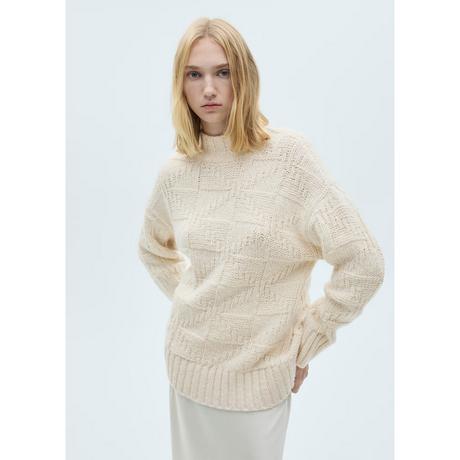 MANGO  ALEYNA Pullover 