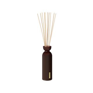 RITUALS Aroma Diffuser The Ritual of Mehr 