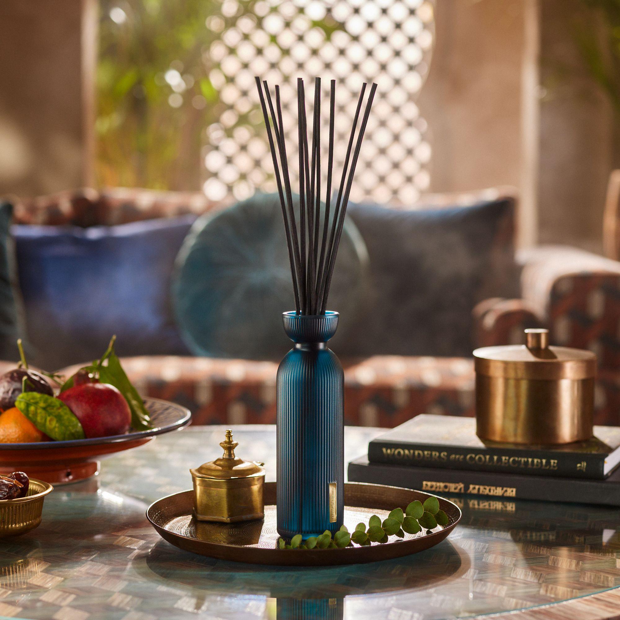 RITUALS Aroma Diffuser The Ritual of Hammam 