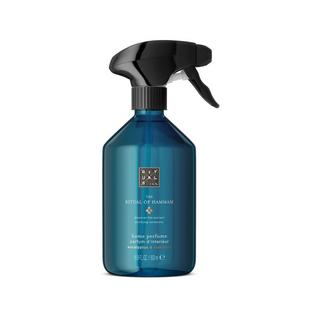 RITUALS Vaporisateur parfumé The Ritual of Hammam 