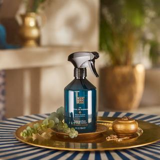 RITUALS Vaporisateur parfumé The Ritual of Hammam 