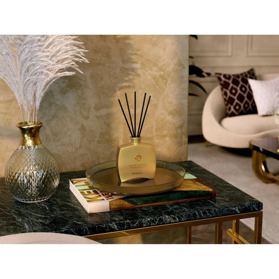 RITUALS Diffuseur d'arômes Sweet Jasmine 