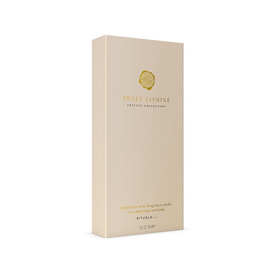RITUALS Diffuseur d'arômes Sweet Jasmine 