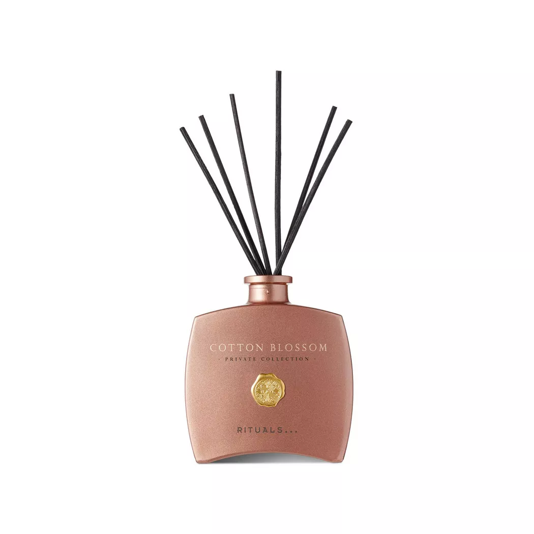 Rituals - Aroma Diffuser, 100  ml