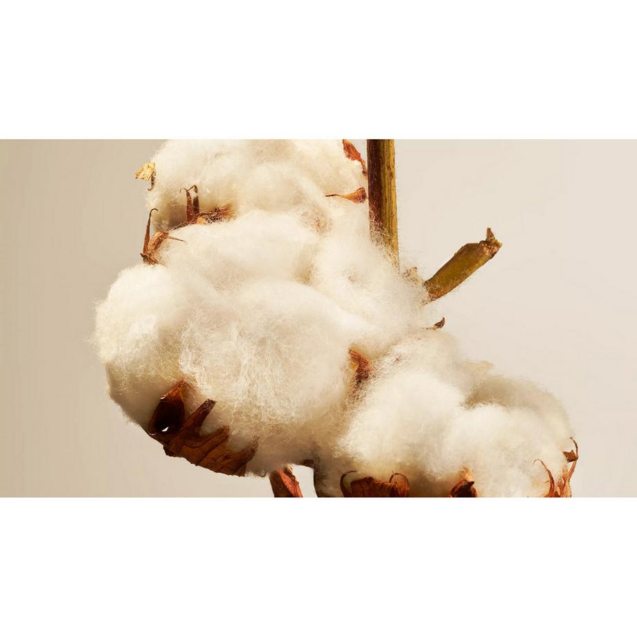 RITUALS Aroma Diffuser Cotton Blossom 