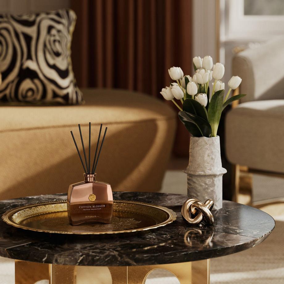 RITUALS Diffusore di aromi Cotton Blossom 