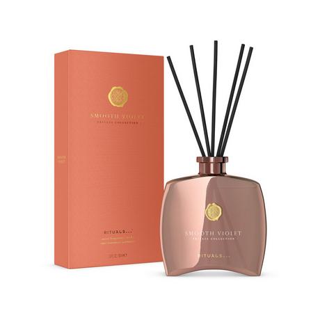 RITUALS Diffusore di aromi Smooth Violet 