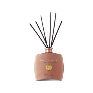 RITUALS Aroma Diffuser Smooth Violet 