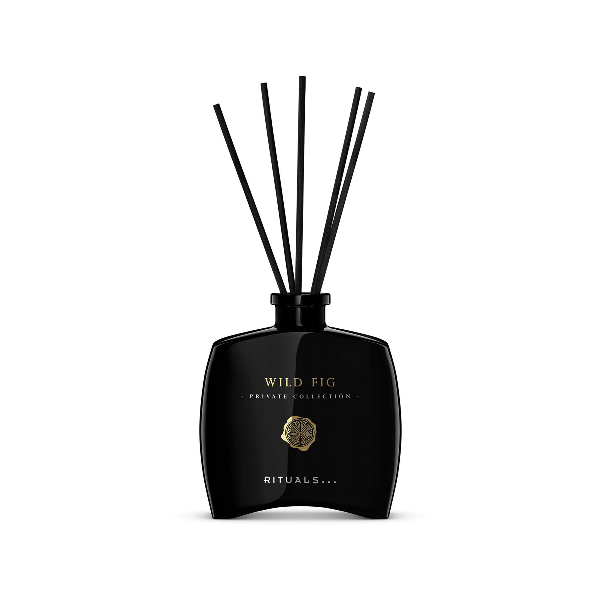 RITUALS Aroma Diffuser Wild Fig 