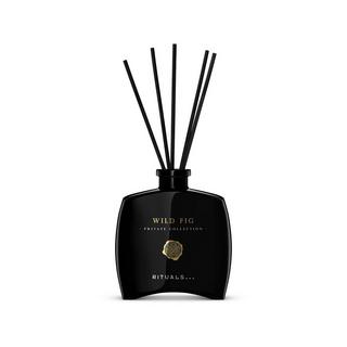 RITUALS Aroma Diffuser Wild Fig 