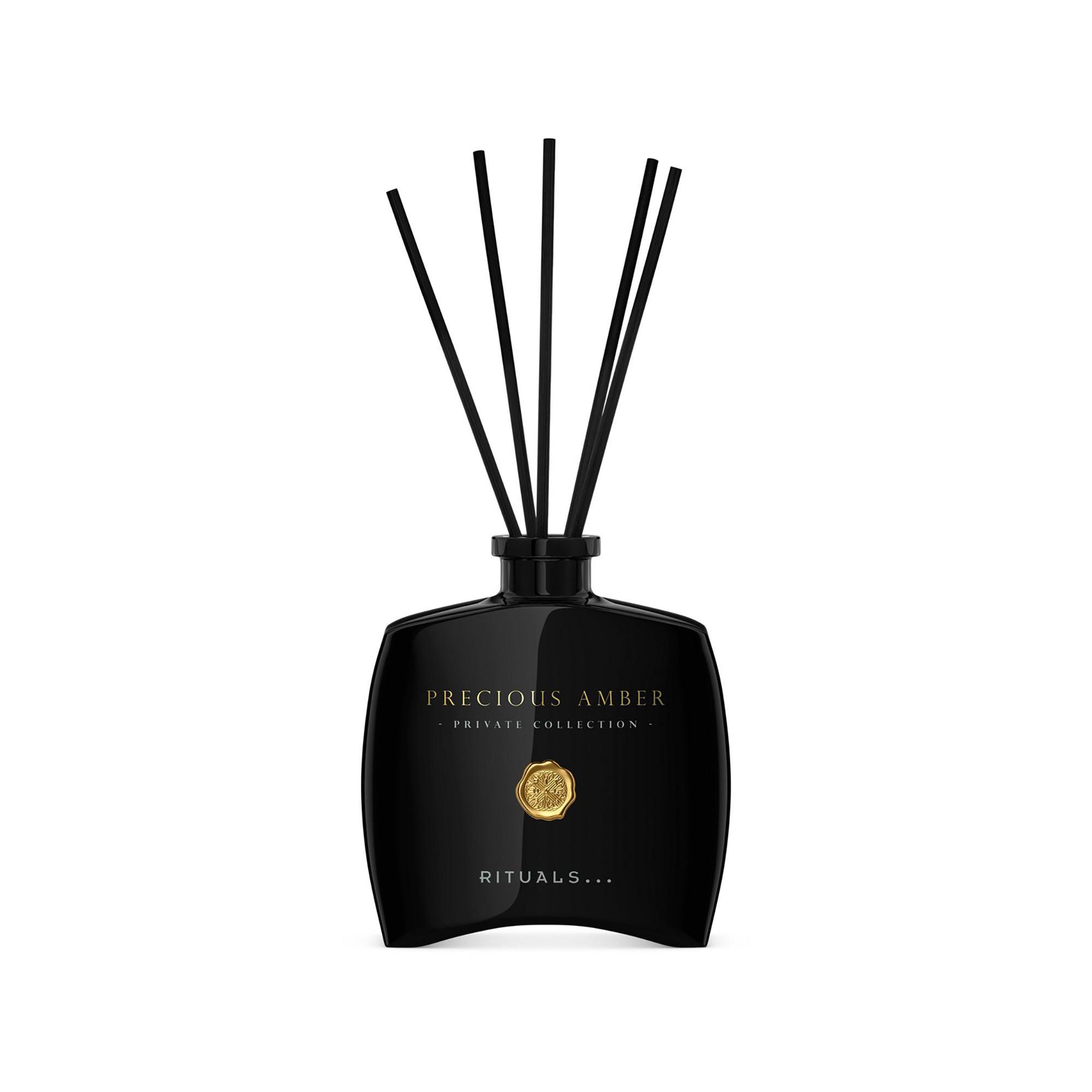 RITUALS Aroma Diffuser Precious Amber 