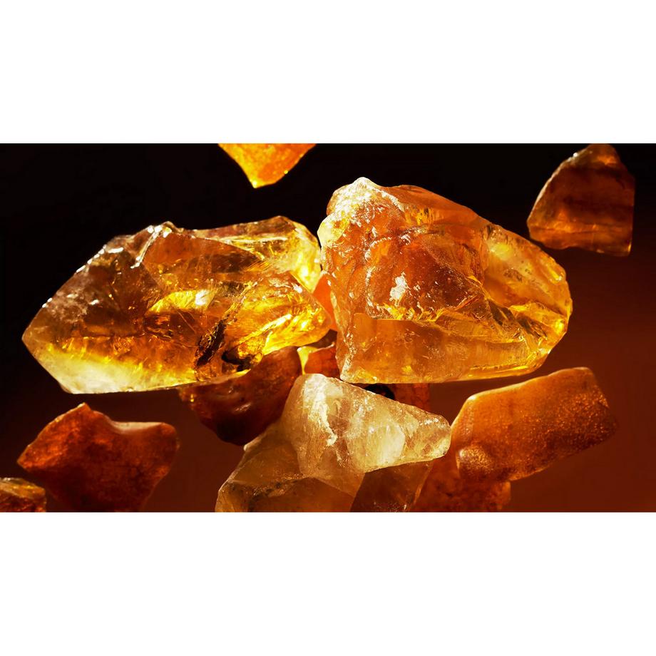 RITUALS Diffusore di aromi Precious Amber 