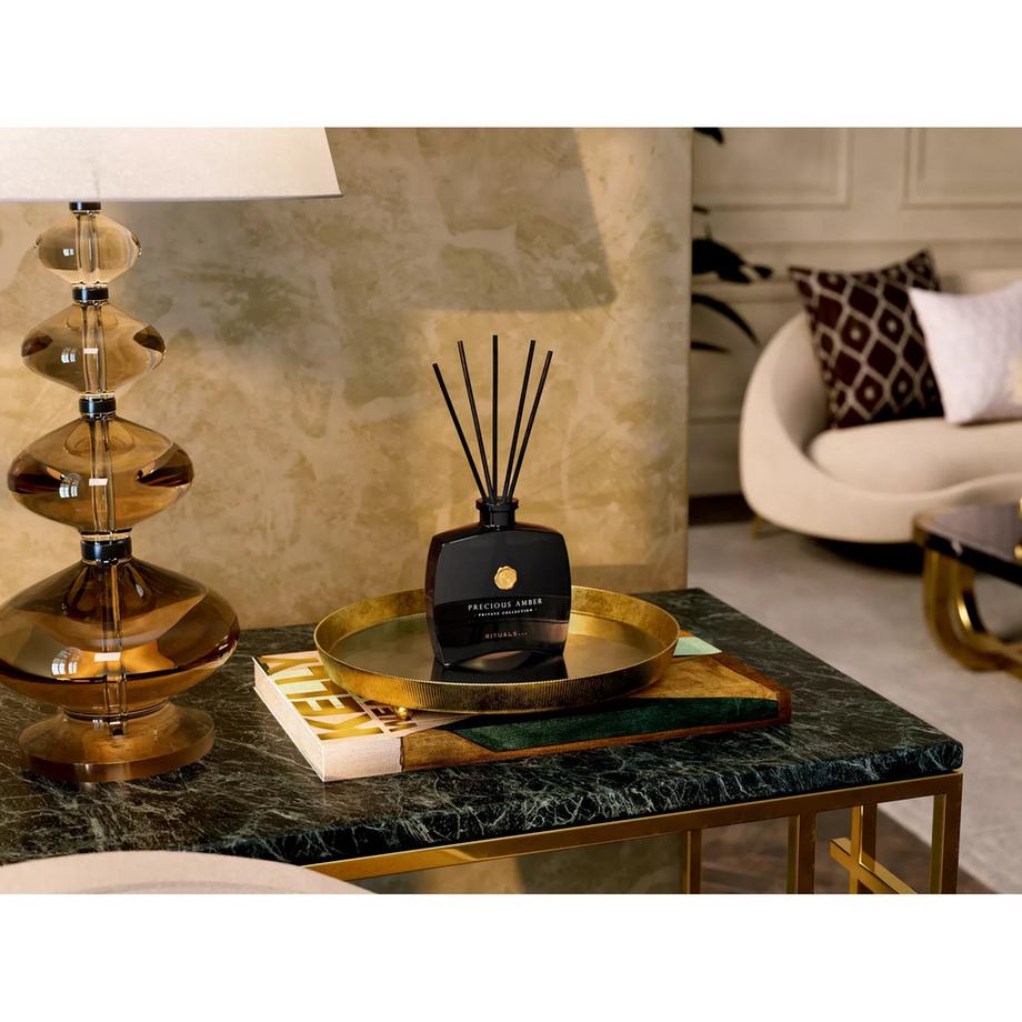 RITUALS Diffusore di aromi Precious Amber 