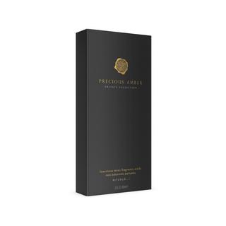 RITUALS Precious Amber Mini Fragrance Sticks Private Collection 