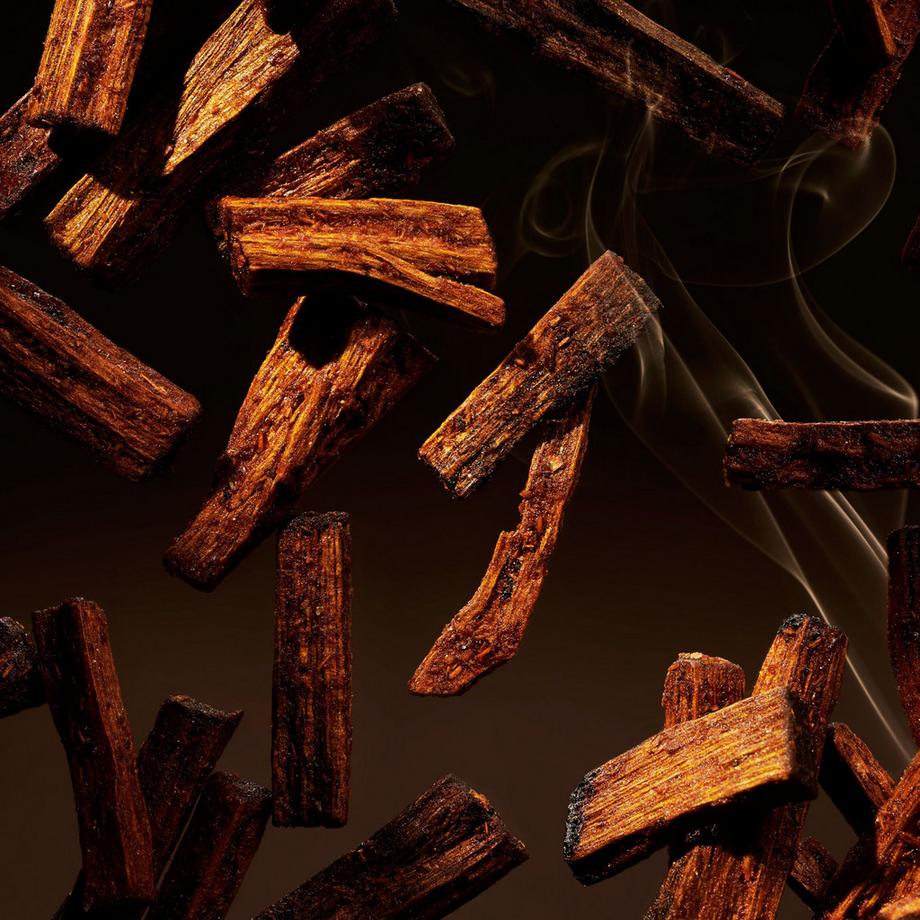 RITUALS Vaporisateur parfumé Black Oudh 