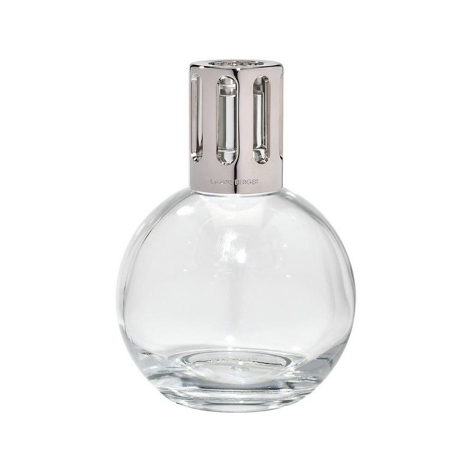 LAMPE BERGER Set Lampe Berger Essentielle Ronde 
