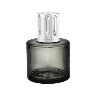 Maison Berger Set Lampe Berger Aroma Relax 