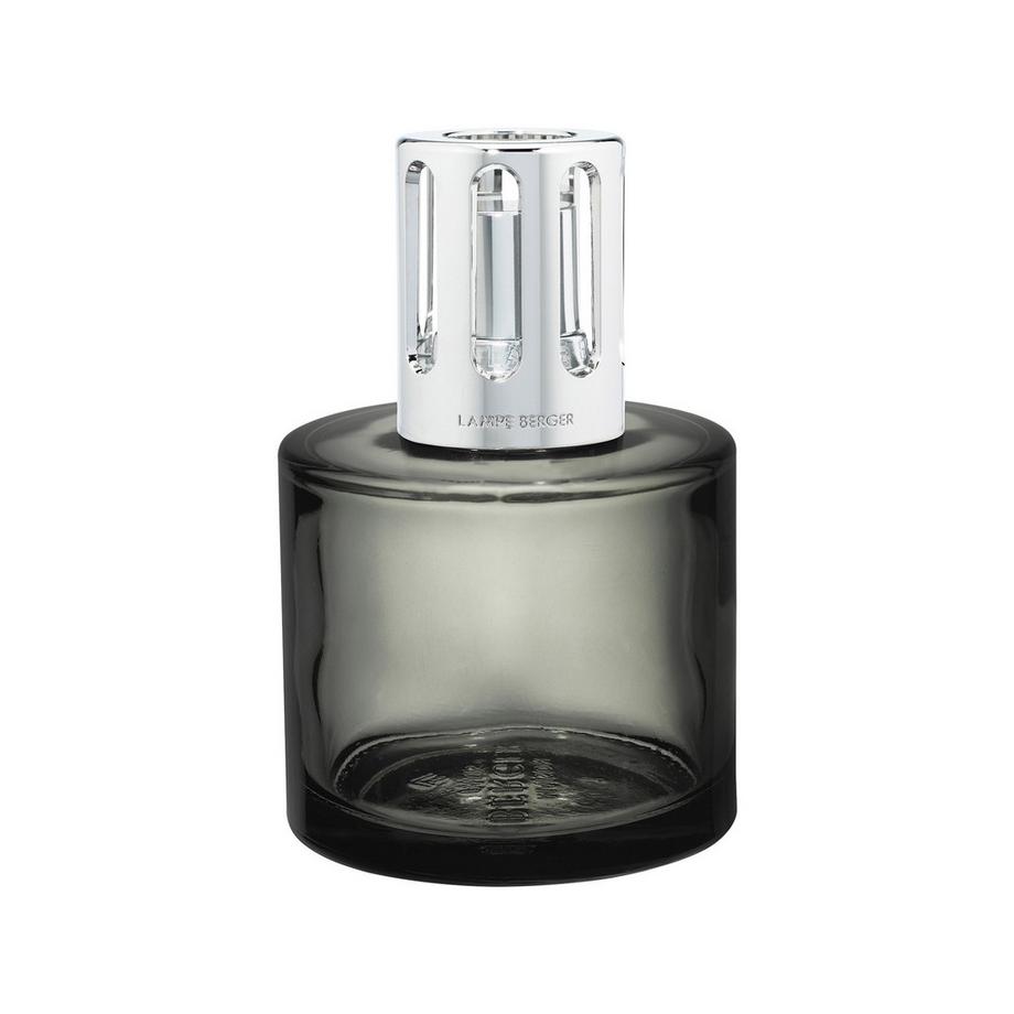LAMPE BERGER Set Lampe Berger Aroma Relax 