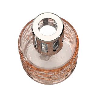 Maison Berger Set Lampe Berger Mirage Nude 