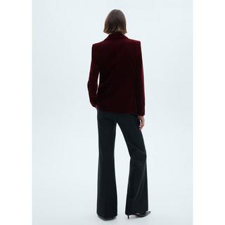 MANGO  COMBI Blazer 