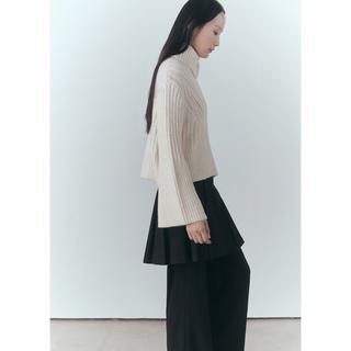 MANGO  DORICA Pullover 