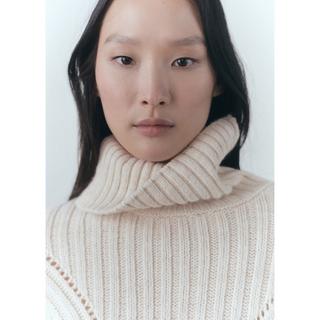 MANGO  DORICA Pullover 