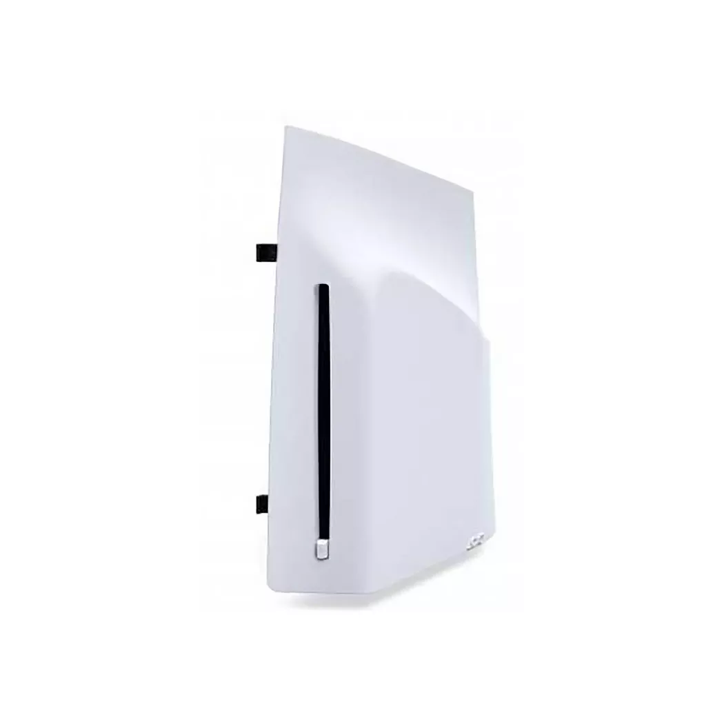 Playstation Lecteur De Disque Ps5 White One Size unisex