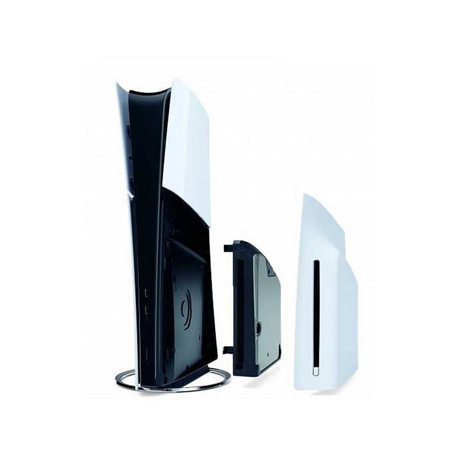 SONY Disc-Laufwerk [PS5] Accessori gaming 