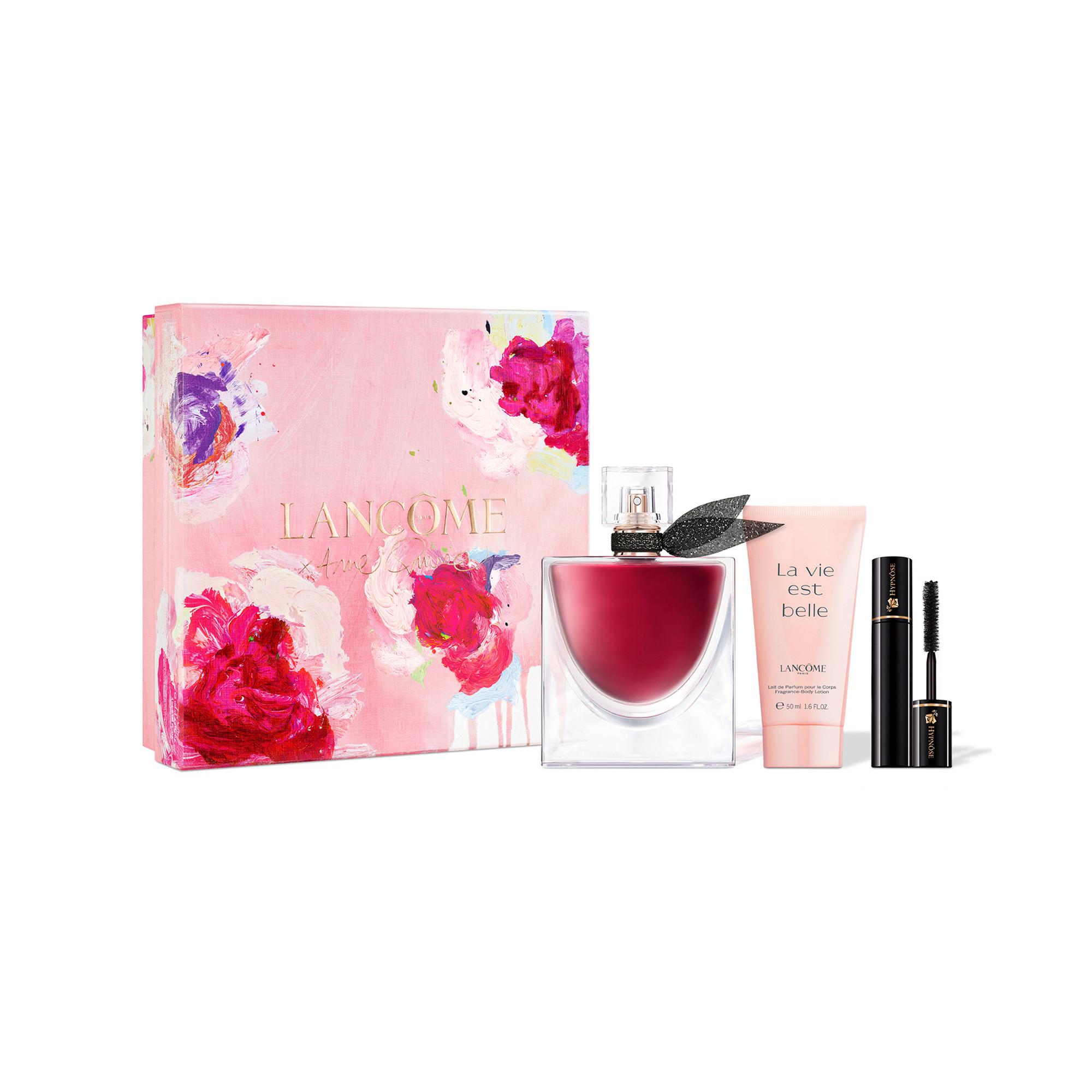 Lancôme La vie est belle L'Elixir  Eau de Parfum Set 