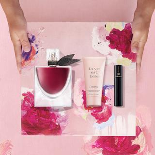 Lancôme La vie est belle L'Elixir  Eau de Parfum Set 