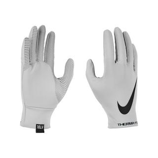 NIKE NIKE Therma-Fit Liner FG Gants 