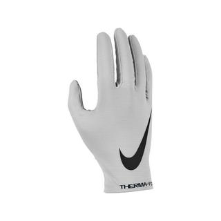 NIKE NIKE Therma-Fit Liner FG Gants 