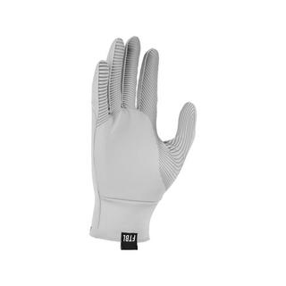 NIKE NIKE Therma-Fit Liner FG Gants 