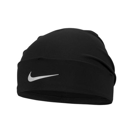 NIKE NIKE U Peak Dri-Fit Cuffed Beanie Berretto 