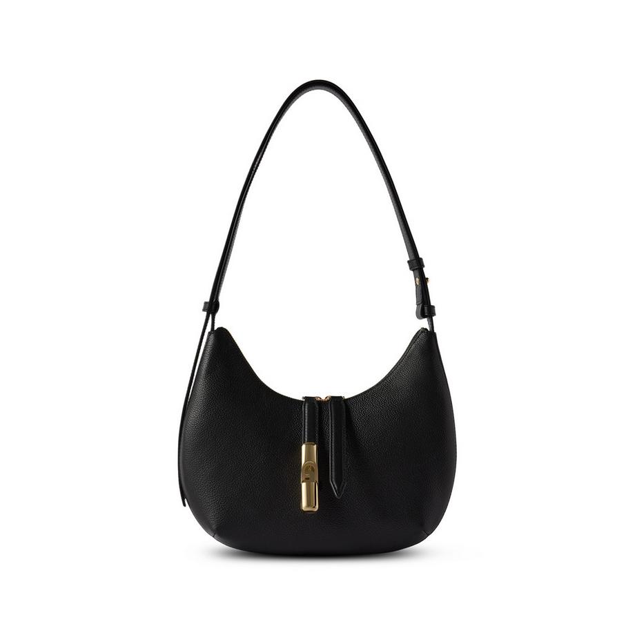 Sac à bandoulière