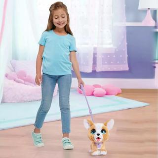 FurReal friends  Poop-A-Lots Corgi 