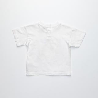 Manor Baby  T-shirt 